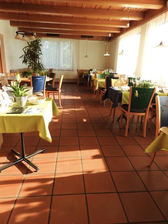 Gasthof Sonne Horriwil Exterior photo